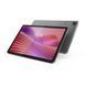 Планшет Lenovo Tab 8/128GB LTE Luna Grey + Clear Case (ZAEJ0181UA) 1473945ua фото 2