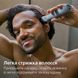 Машинка для стрижки Philips All-in-One Trimmer 5000 Series MG5931/15 1366716ua фото 5