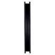Вентилятор Arctic P12 Slim PWM PST Black (ACFAN00187A) 1407757ua фото 5