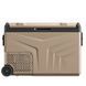 Портативний холодильник Yolco TCX50 Sand 1346947 фото 7
