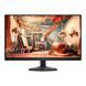 Монітор Alienware AW2724DM (210-BHTL) 1351562 фото 1