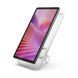 Планшет Lenovo Tab 8/128GB LTE Luna Grey + Clear Case (ZAEJ0181UA) 1473945ua фото 7