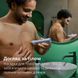 Машинка для стрижки Philips All-in-One Trimmer 5000 Series MG5931/15 1366716ua фото 6