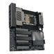 Материнская плата Asus Pro WS W890E-Sage 1480524 фото 5