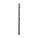 Планшет Lenovo Tab 8/128GB LTE Luna Grey + Clear Case (ZAEJ0181UA) 1473945ua фото 10