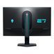 Монітор Alienware AW2724DM (210-BHTL) 1351562 фото 4