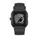 Смарт-годинник W&O X7 Plus Black (WOX7PBL) 1474599ua фото 7