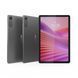 Планшет Lenovo Tab 8/128GB LTE Luna Grey + Clear Case (ZAEJ0181UA) 1473945ua фото 8