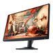 Монітор Alienware AW2724DM (210-BHTL) 1351562 фото 2