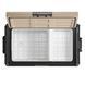 Портативний холодильник Yolco TCX50 Sand 1346947 фото 2