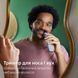 Машинка для стрижки Philips All-in-One Trimmer 5000 Series MG5931/15 1366716ua фото 7
