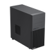 Корпус GameMax MT836-NP-U3-TYC-CR 1475301ua фото 2