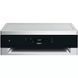 Посудомоечная машина Whirlpool W2F HD624 X 1482380ua фото 3