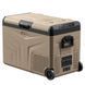 Портативний холодильник Yolco TCX50 Sand 1346947 фото 1