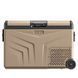 Портативний холодильник Yolco TCX50 Sand 1346947 фото 5