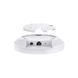 Точка доступа TP-Link EAP723 1438966ua фото 2