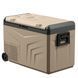 Портативний холодильник Yolco TCX50 Sand 1346947 фото 6
