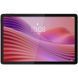 Планшет Lenovo Tab 8/128GB LTE Luna Grey + Clear Case (ZAEJ0181UA) 1473945ua фото 1
