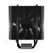 Воздушное охлаждение Savio Frost Black X2 1346809 фото 6