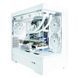Корпус Zalman P30 White 1400480 фото 5
