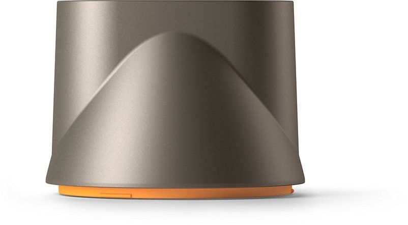 Фен Philips Series 3000 BHD321/00 1454490ua фото