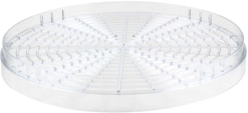 Сушка Sencor SFD 750WH 1360518 фото