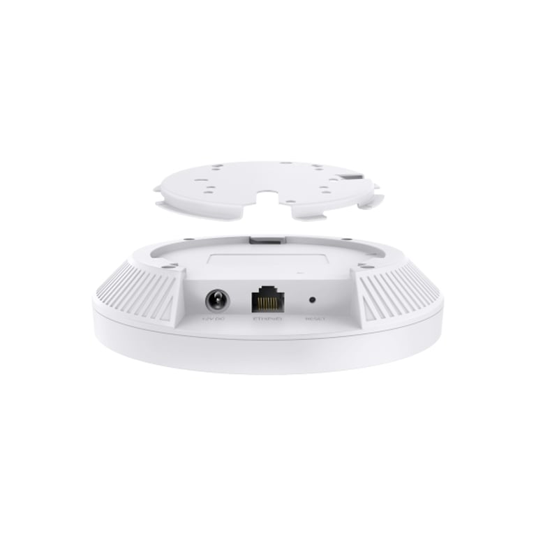 Фото Точка доступа TP-Link EAP723