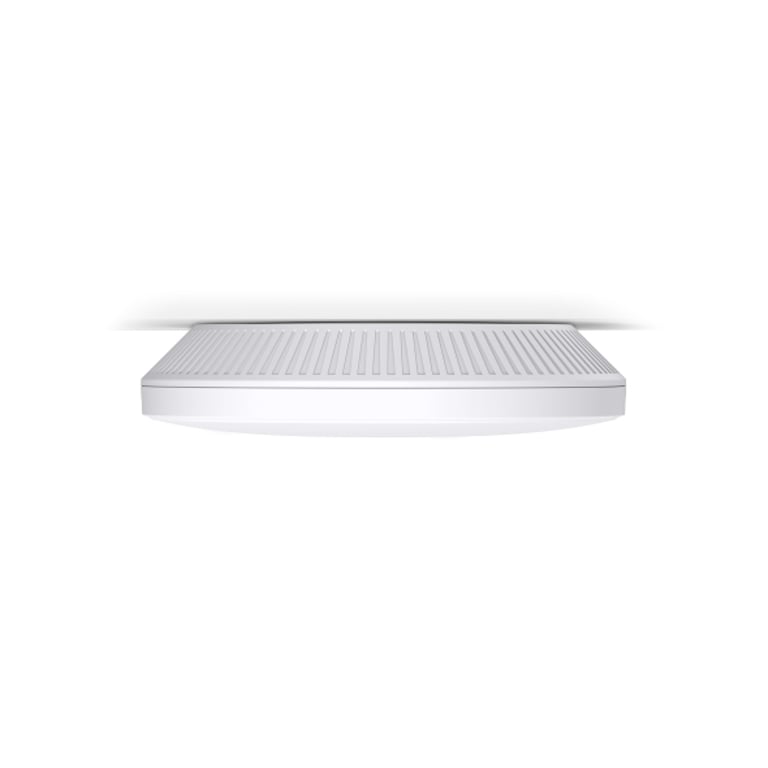 Фото Точка доступа TP-Link EAP723