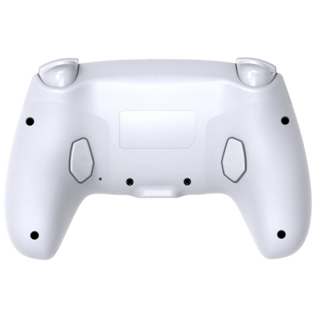фото Геймпад FroggieX FX-P5-GP2-W 3