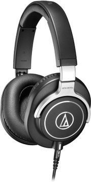 Навушники без мікрофону Audio-Technica ATH-M70X 1463226 фото