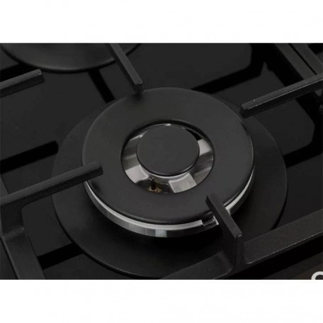 Фото Газова варильна поверхня Whirlpool AKTL 629/NB1
