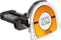 Утюг с паром Tefal FV9848E0 1383334ua фото