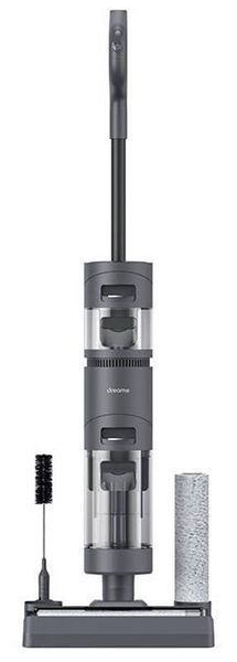 Моющий вертикальный пылесос (1в1) Dreame Wet&Dry Vacuum Cleaner H12 (HHR14B) 1354555 фото