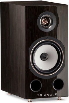 Акустичні колонки Triangle Esprit EZ Comete 40TH Santos Rose Wood 1457236 фото