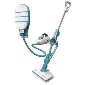 Парова швабра Black+Decker FSMH1351SM 1369172 фото