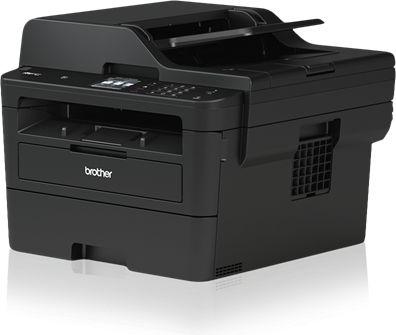 Фото БФП Brother MFC-L2750DW