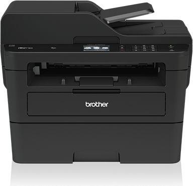 Фото БФП Brother MFC-L2750DW