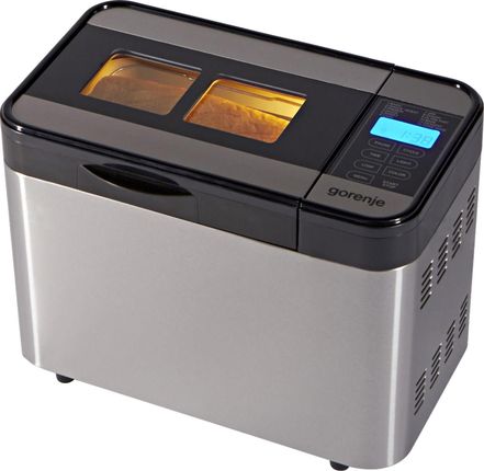 фото Хлібопічка Gorenje BM1400E 2