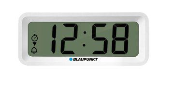 Настольные часы Blaupunkt CL04WH 1481264 фото