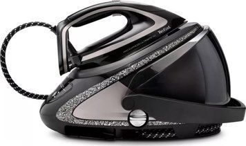 Парогенератор Tefal ProExpress Ultimate GV9620E0 1383254 фото