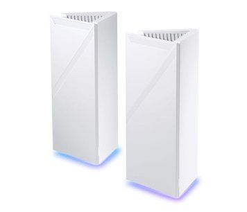 Mesh-система MSI Roamii BE Pro (2-pack) 1479076 фото