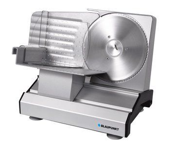 Скиборізка (слайсер) Blaupunkt FMS 601 1370797 фото