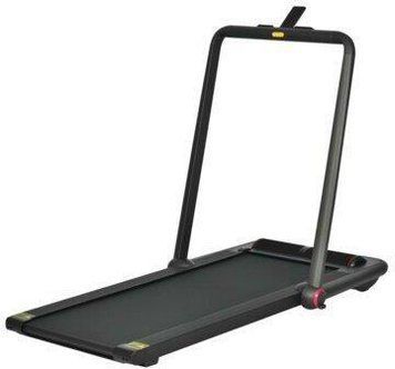 Бігова доріжка електрична Kingsmith Treadmill Trk12F 1394827 фото