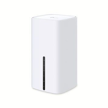 Бездротовий маршрутизатор (роутер) TP-Link Archer NX200 1402209 фото