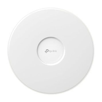 Точка доступу TP-Link EAP772 1401834 фото