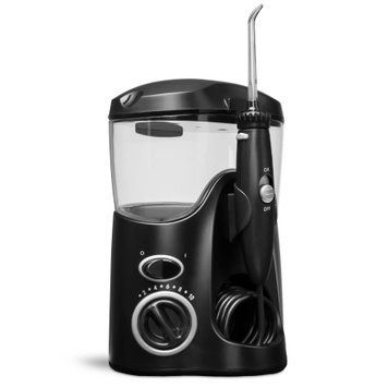 Іригатор Waterpik WP112 E2 1360722 фото