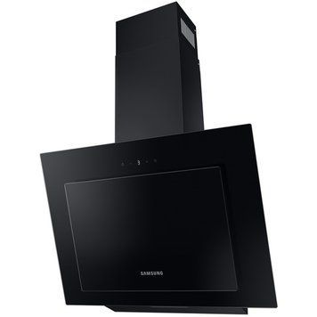 Витяжка похила Samsung NK24B3501VB/WT 1473114ua фото