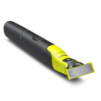Тример для бороди та вусів Philips OneBlade 360 QP4631/30 1362431ua фото