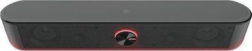 Саундбар Trust GXT 619 Thorne RGB (24007) 1358508 фото