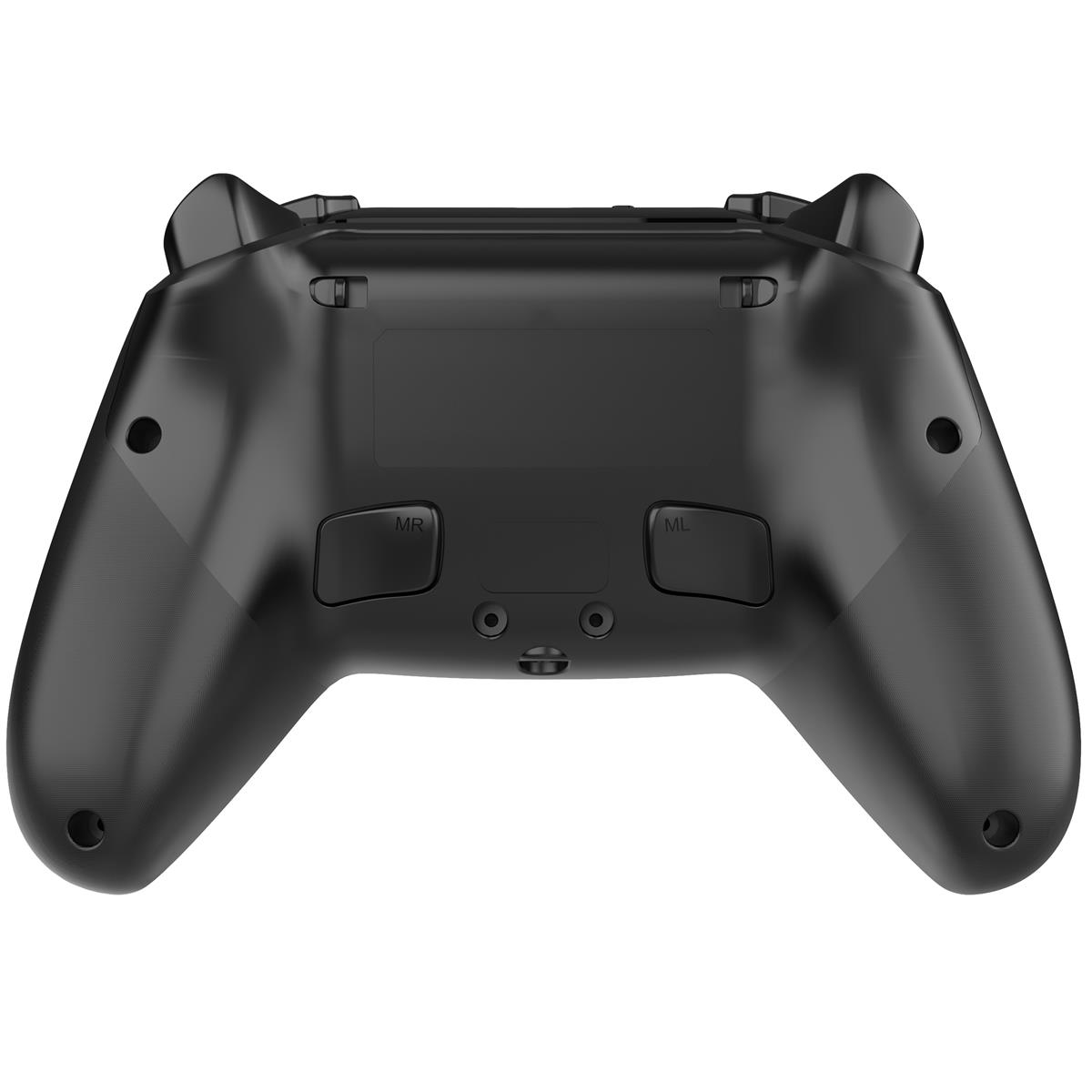 фото Геймпад GamePro GPS13B Black 2